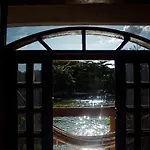 Apartamento No Rio De Janeiro Na Barra Da Tijuca Segundo Andar