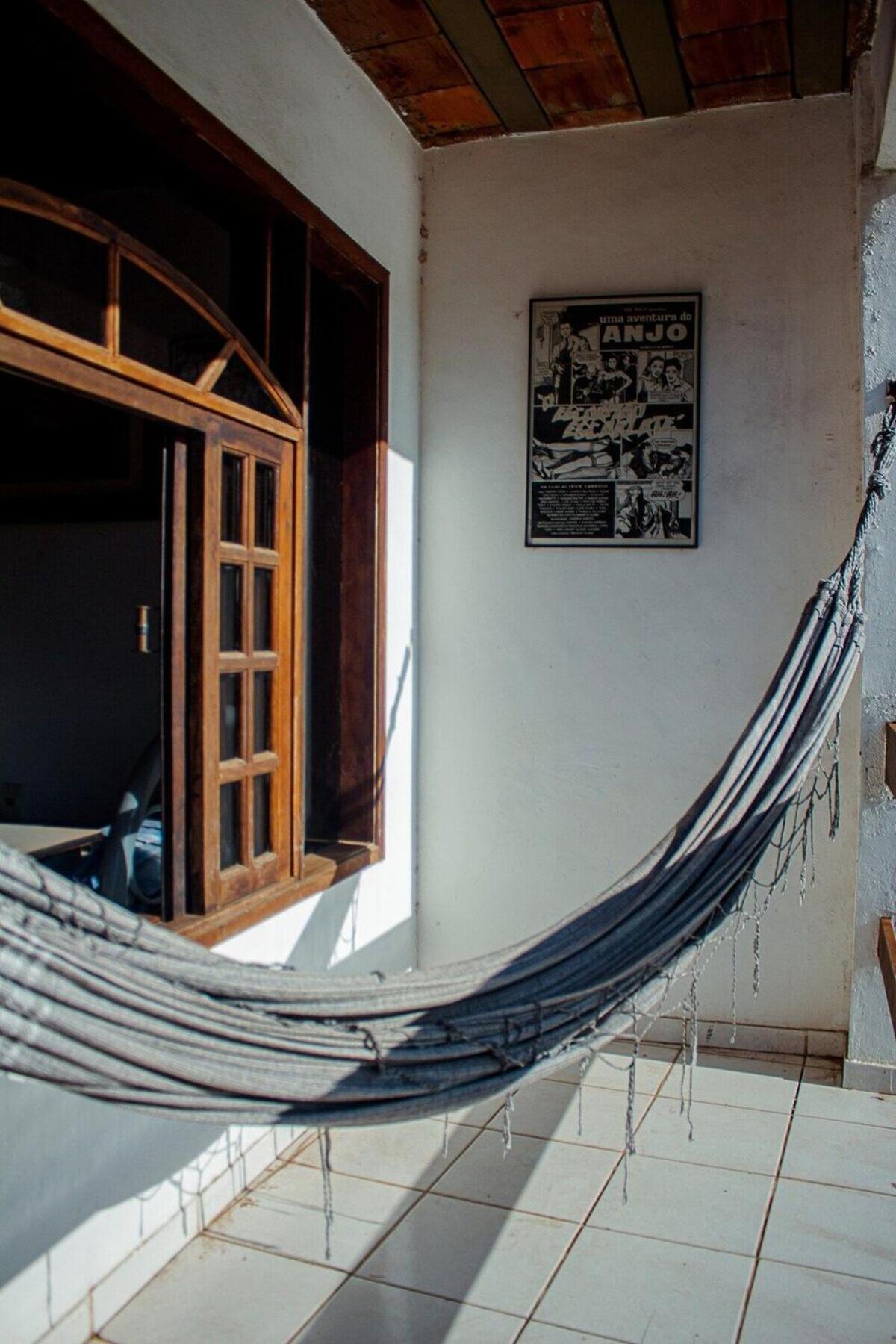No Na Barra Da Tijuca Segundo Andar Apartamento