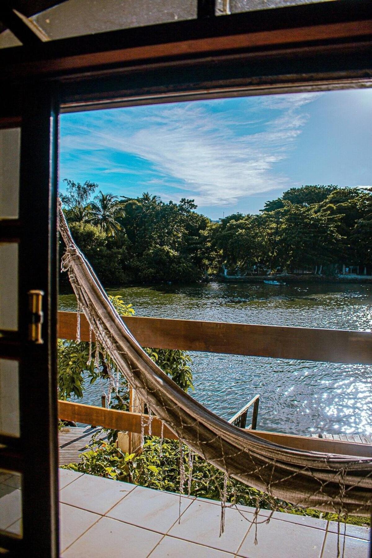 No Na Barra Da Tijuca Segundo Andar Apartamento Rio de Janeiro